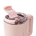 Dusty Rose Prime HY666-225