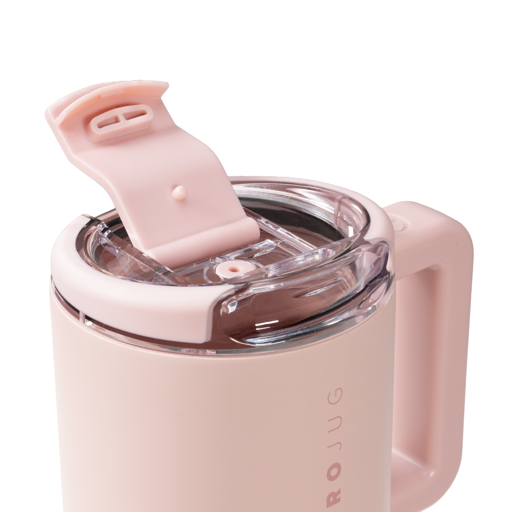 Dusty Rose Prime HY666-225