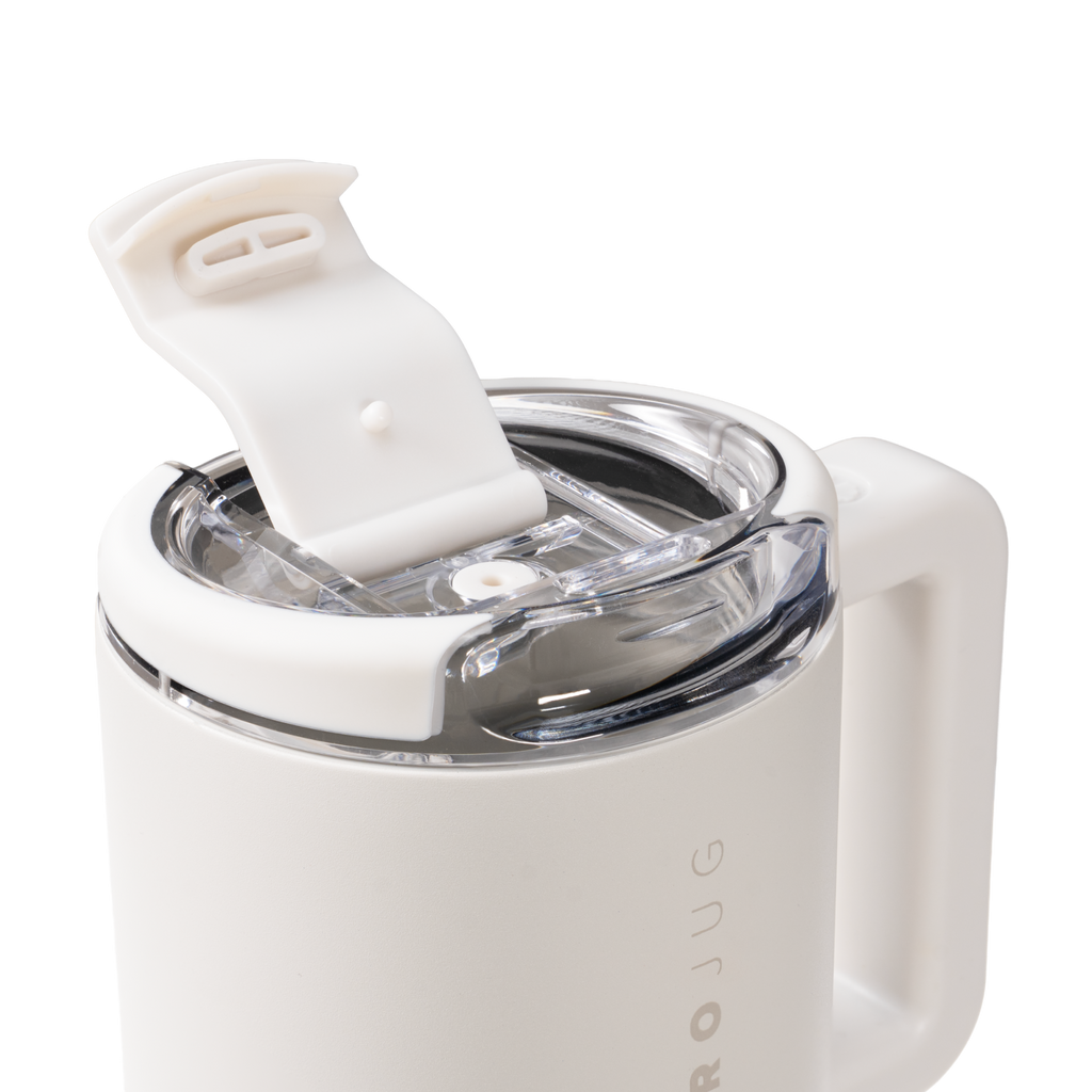 Linen Fresh HY666-154