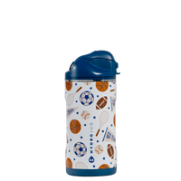 Ease2o (14oz)