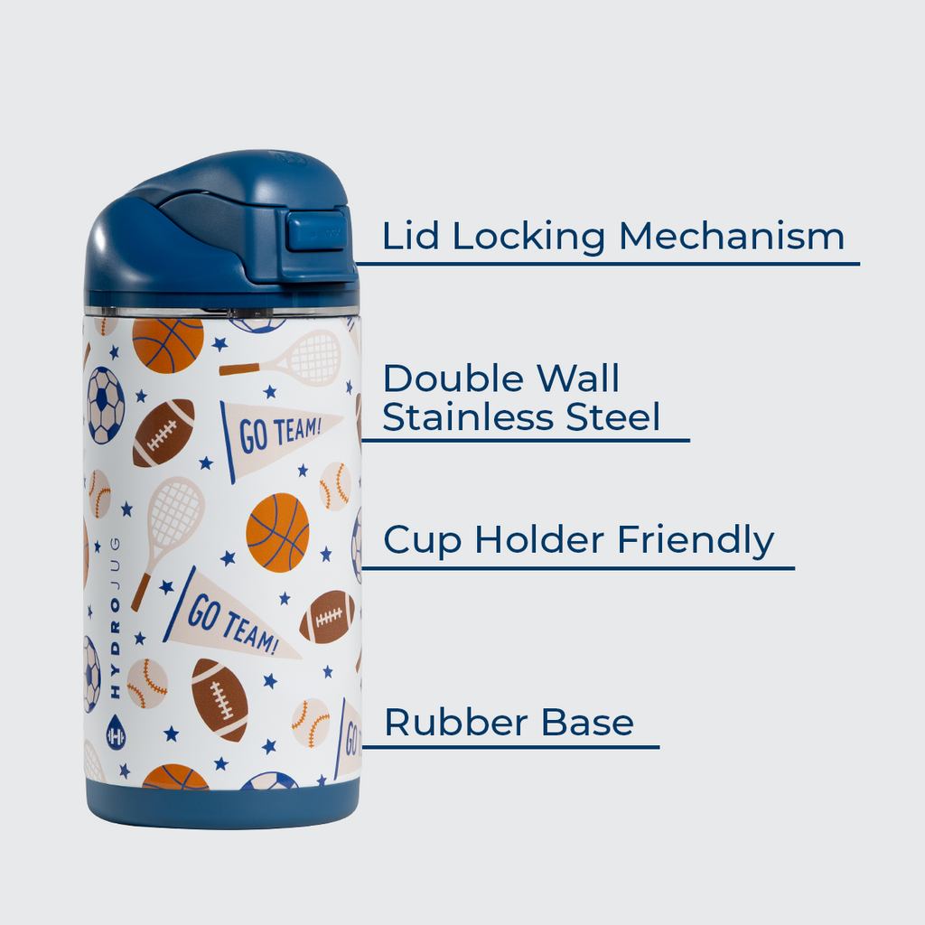 All Stars Pure HY666-347