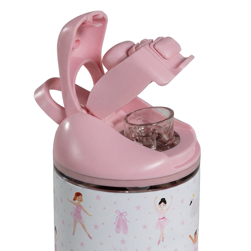 Ballerina Clean HY666-341