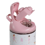Ballerina Clean HY666-341