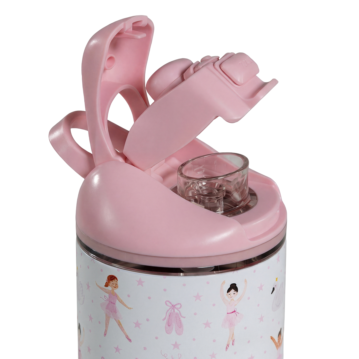 Ballerina Clean HY666-341