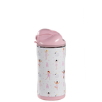 Ballerina Prime HY666-341