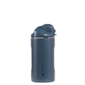 Cascade Fresh HY666-280