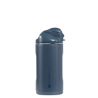 Cascade Fresh HY666-280