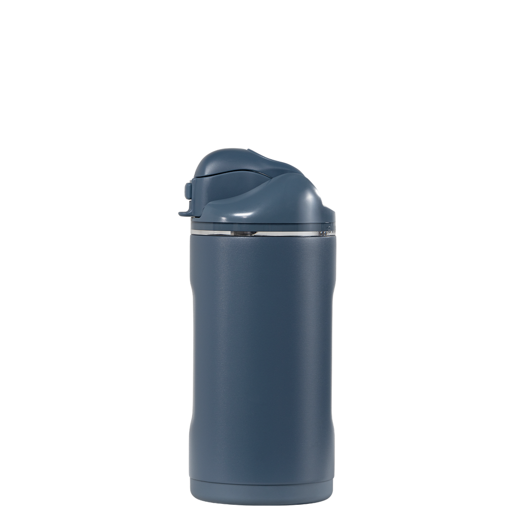 Cascade Classic HY666-280