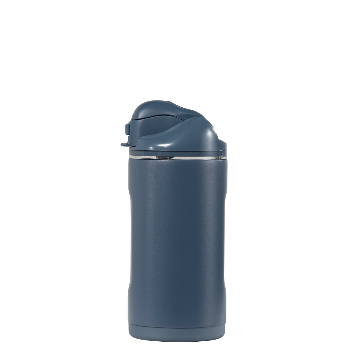Cascade Classic HY666-280