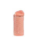 Daisy Checkers Clean HY666-247
