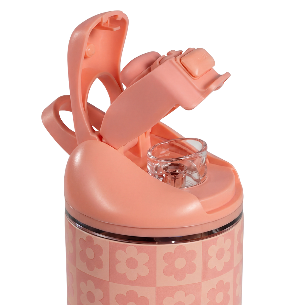 Daisy Checkers Prime HY666-247