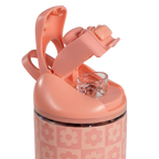 Daisy Checkers Prime HY666-247