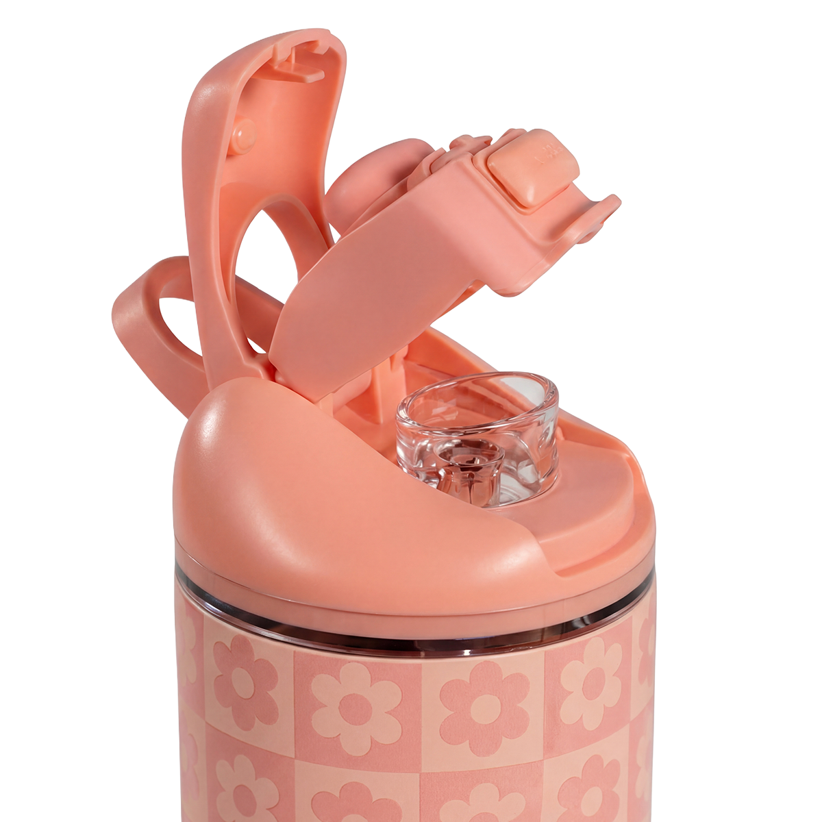 Daisy Checkers Prime HY666-247