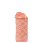 Daisy Checkers Core HY666-247