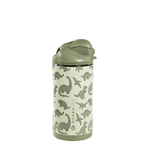 Dinosaur Pure HY666-241