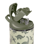 Dinosaur Core HY666-241