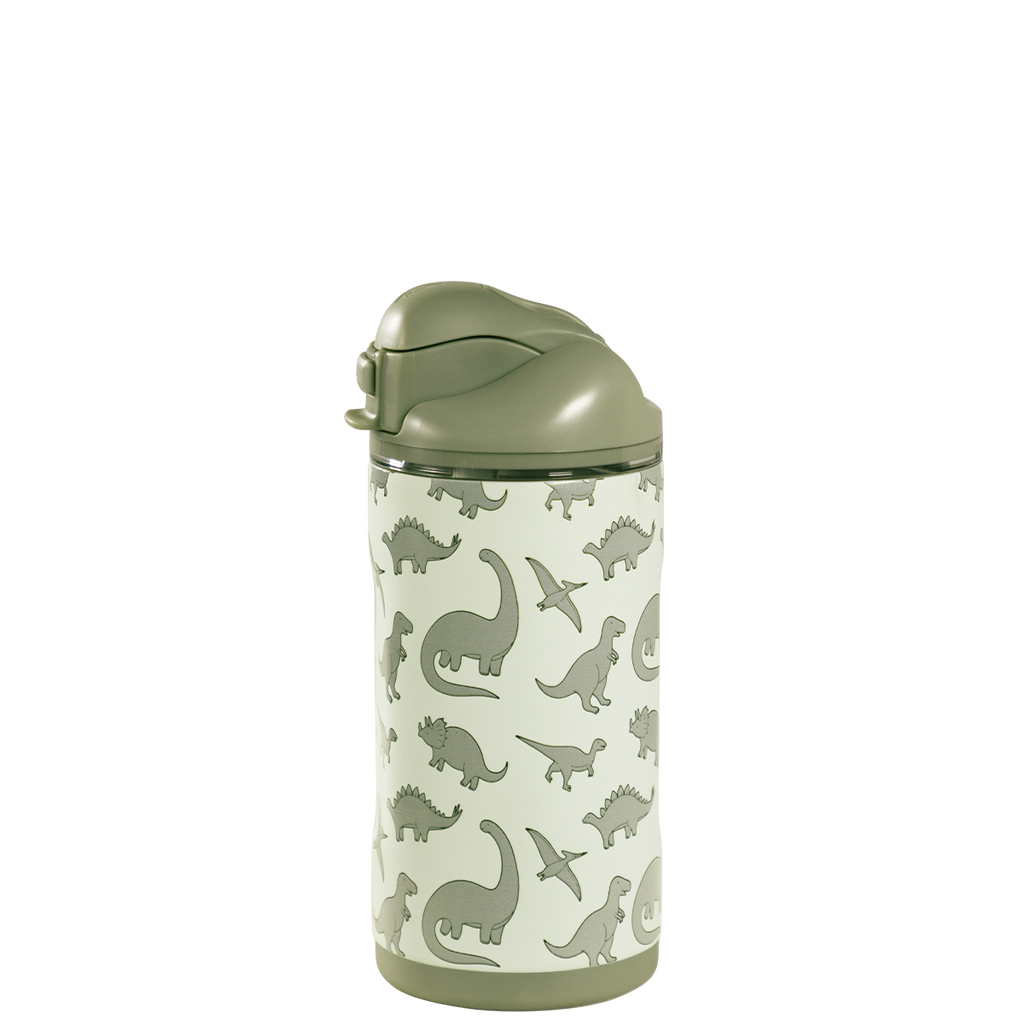 Dinosaur Pure HY666-241