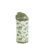 Dinosaur Pure HY666-241