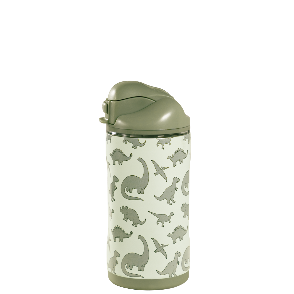 Dinosaur Pure HY666-241