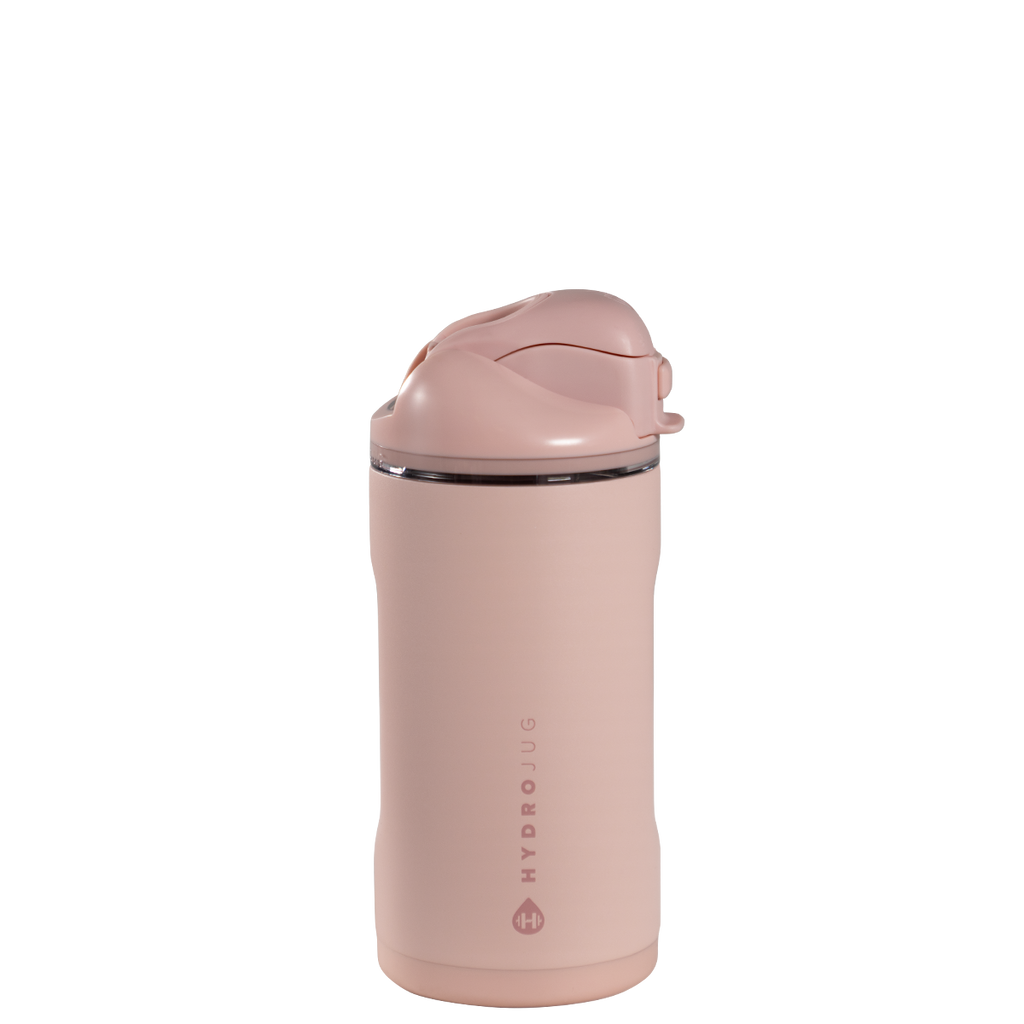 Dusty Rose Prime HY666-229