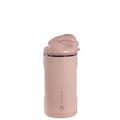 Dusty Rose Prime HY666-229