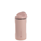 Dusty Rose Prime HY666-229
