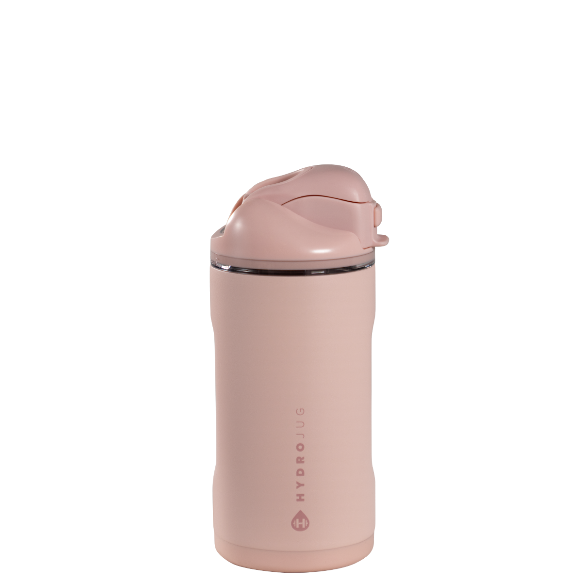 Dusty Rose Prime HY666-229