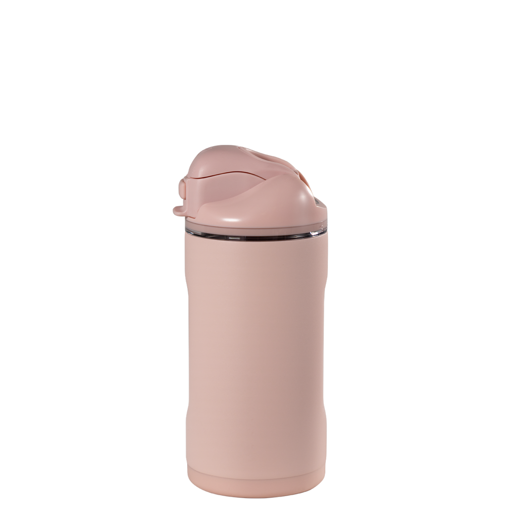 Dusty Rose Fresh HY666-229