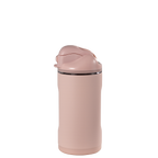 Dusty Rose Fresh HY666-229