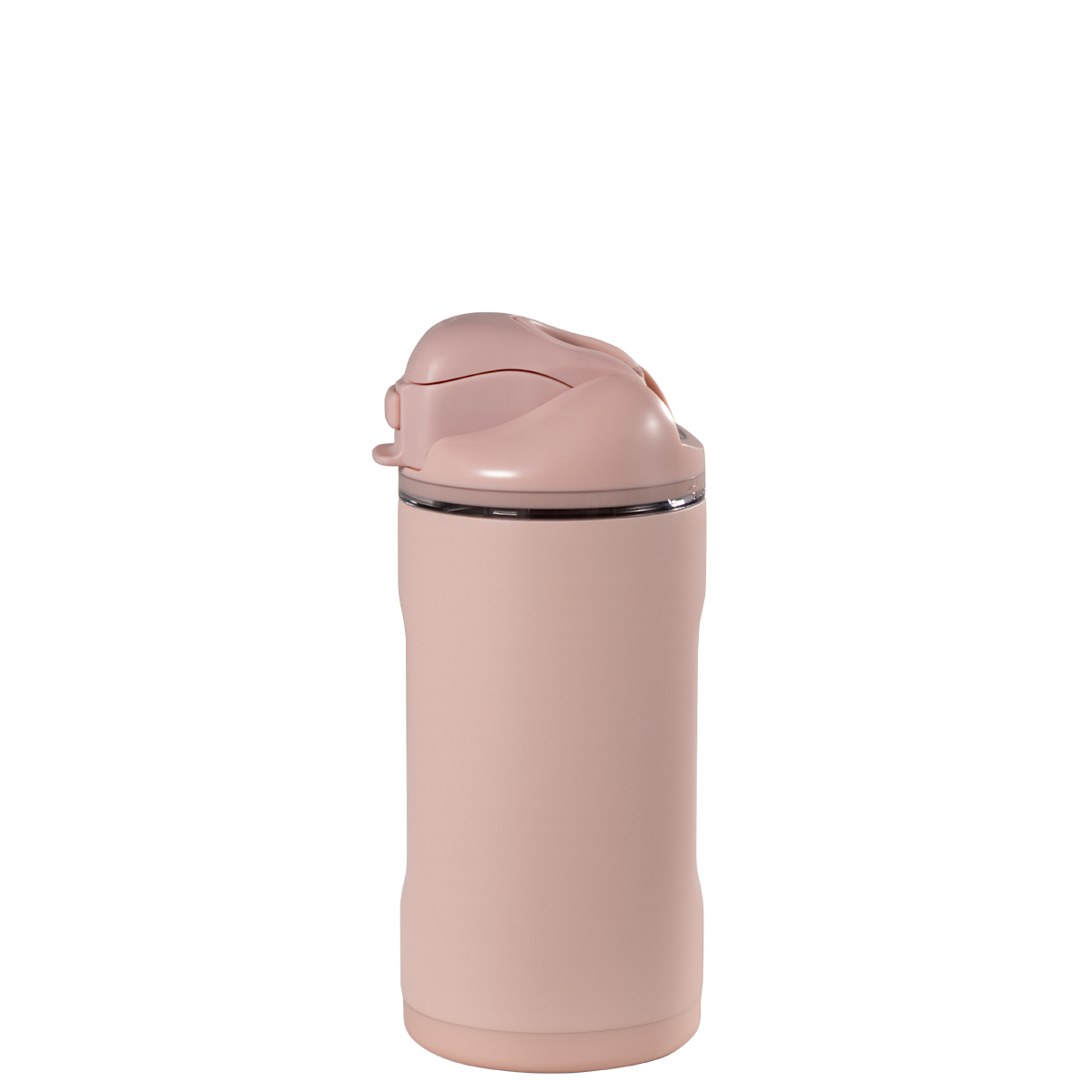 Dusty Rose Fresh HY666-229