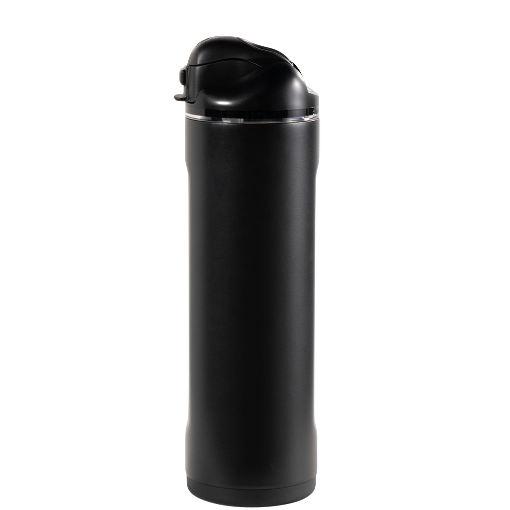 Black Core HY666-318
