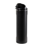 Black Core HY666-318