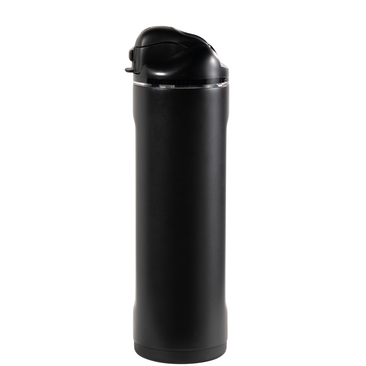 Black Core HY666-318