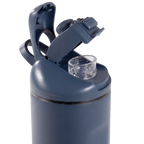 Cascade Fresh HY666-274
