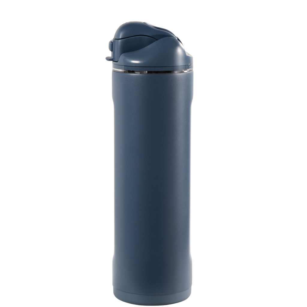 Cascade Classic HY666-274