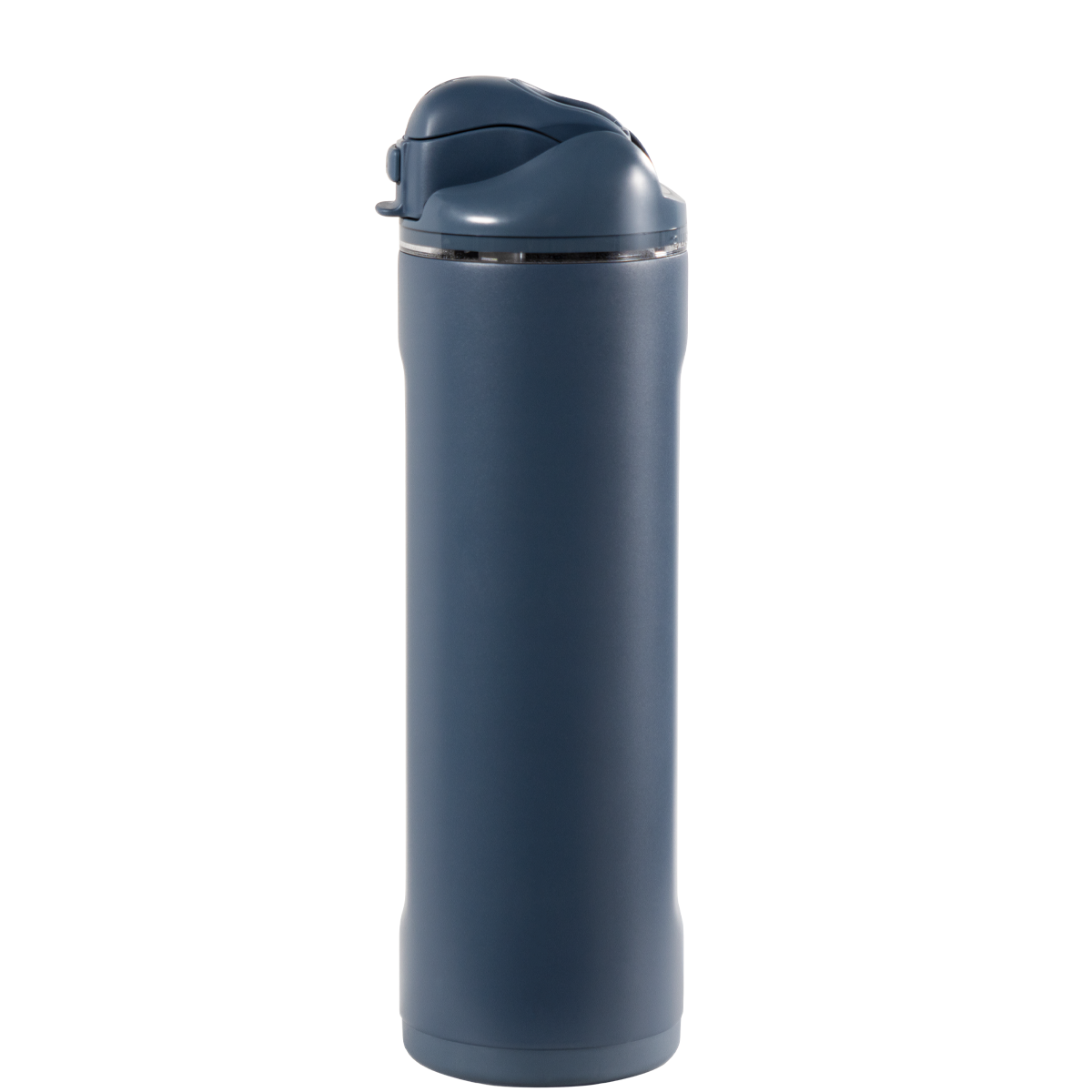 Cascade Classic HY666-274