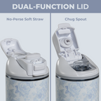 Cherish Clean HY666-268