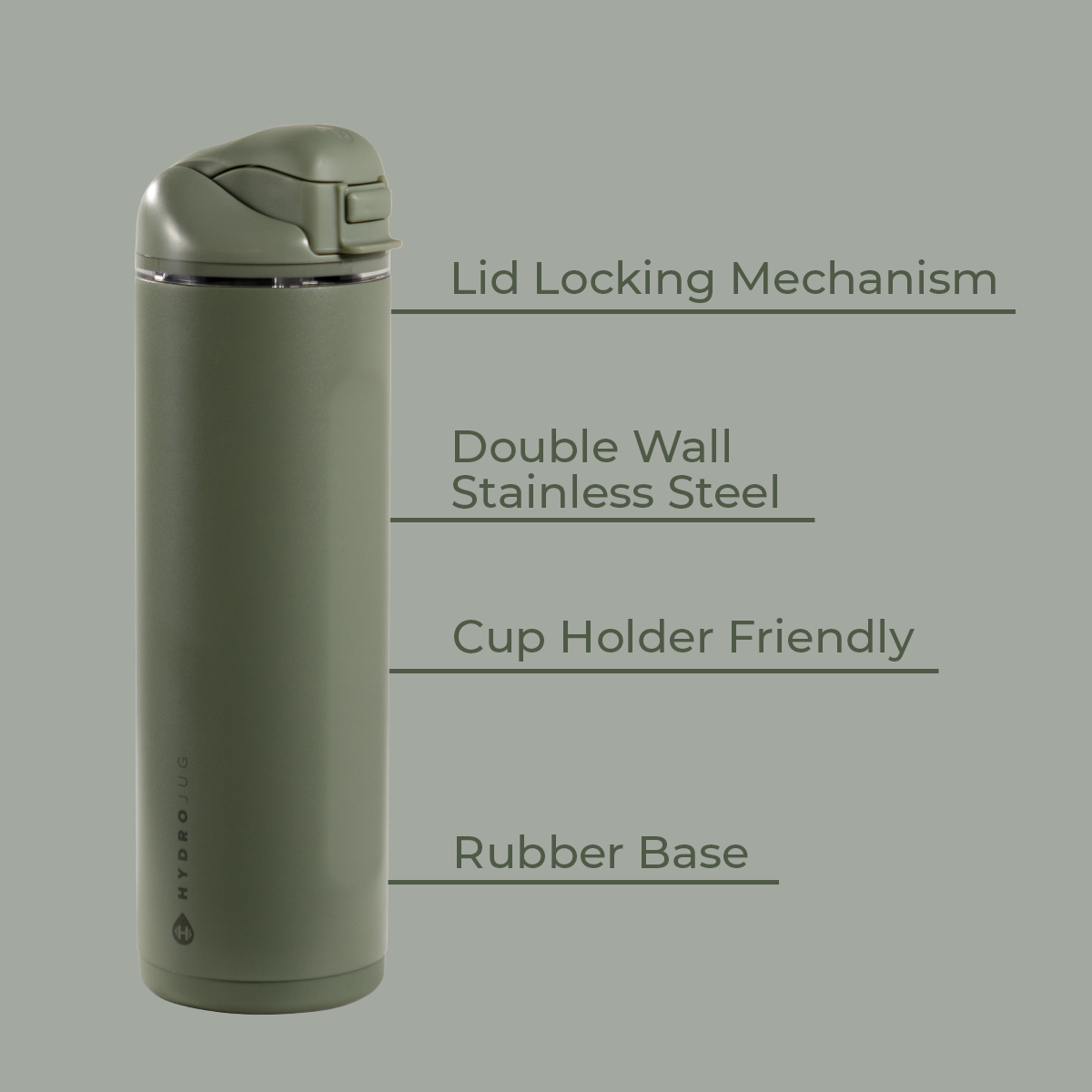 Courtyard Fresh HY666-261