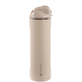 Dune Daily HY666-233