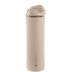 Dune Daily HY666-233