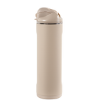 Dune Prime HY666-233