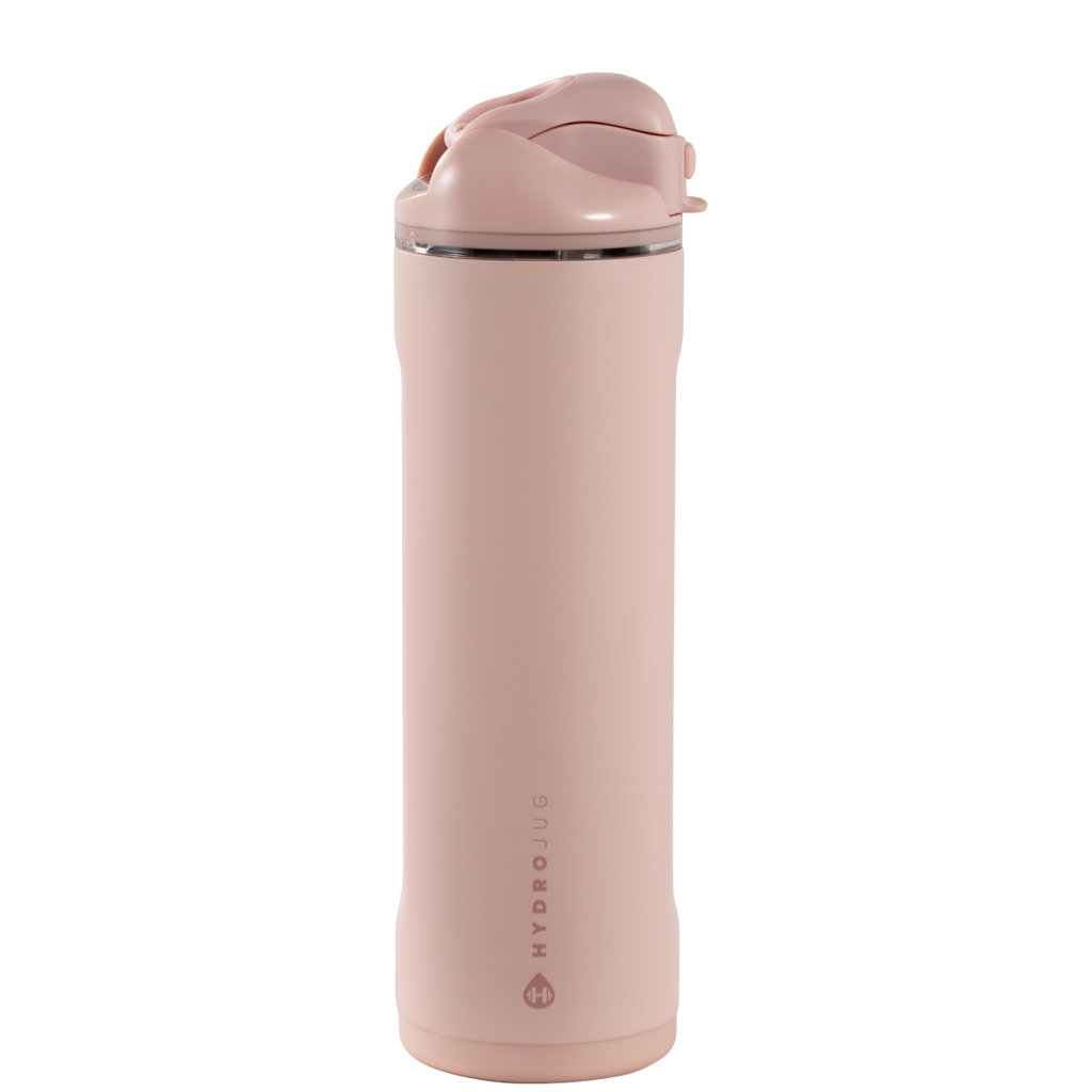Dusty Rose Bright HY666-223