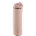 Dusty Rose Bright HY666-223