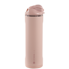 Dusty Rose Bright HY666-223