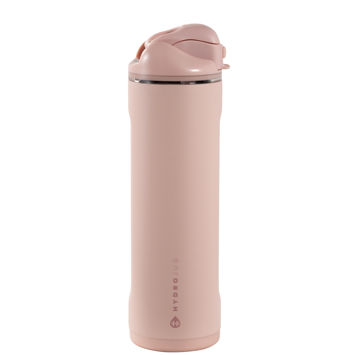 Dusty Rose Bright HY666-223