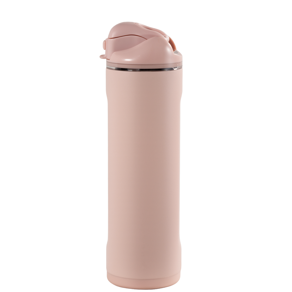 Dusty Rose Pure HY666-223