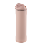 Dusty Rose Pure HY666-223