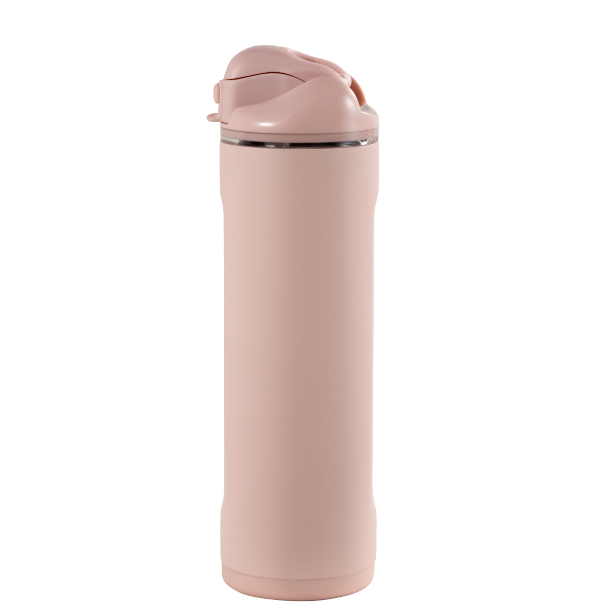 Dusty Rose Pure HY666-223