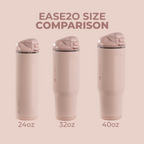 Dusty Rose Pure HY666-223