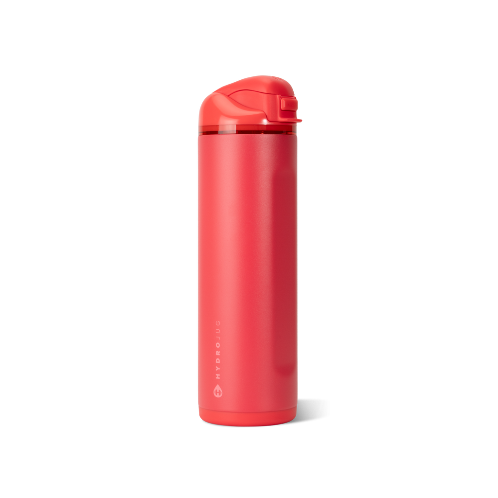 Fruit Punch Select HY666-190
